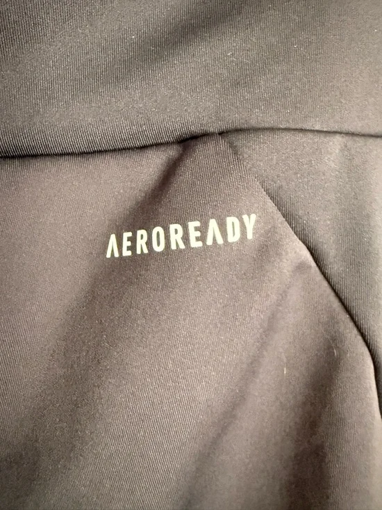 Adidas leggings - Picture 3 of 6